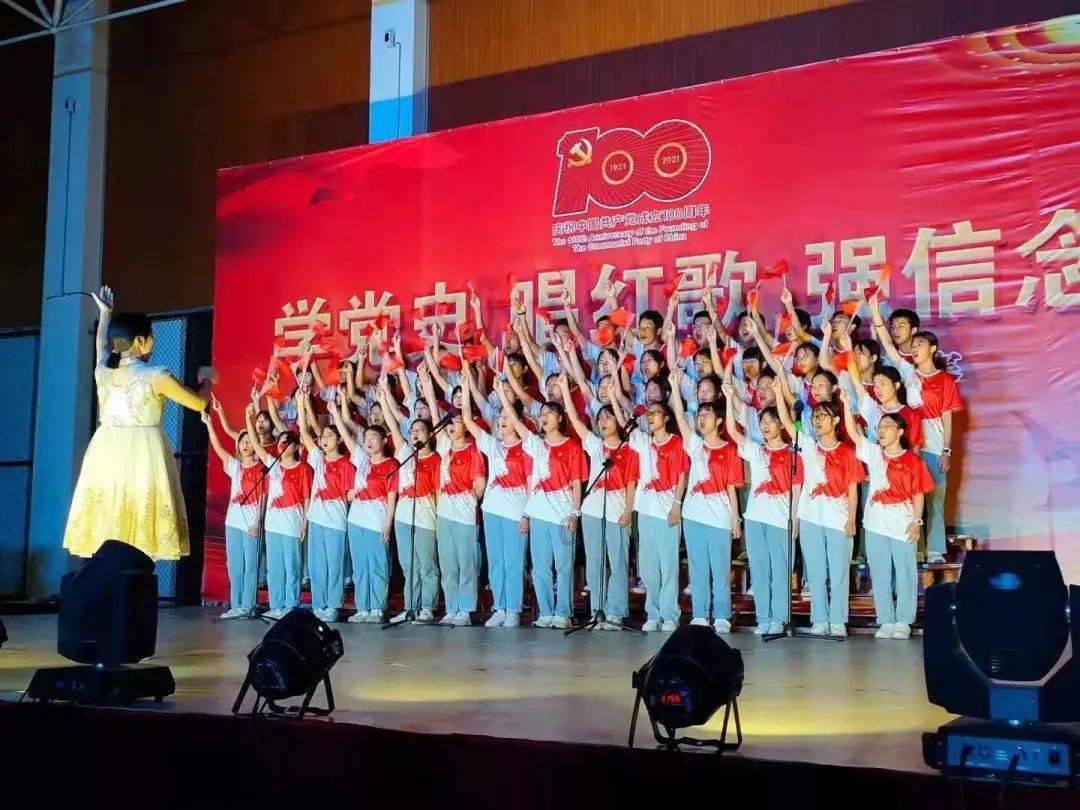 haha体育平台在线